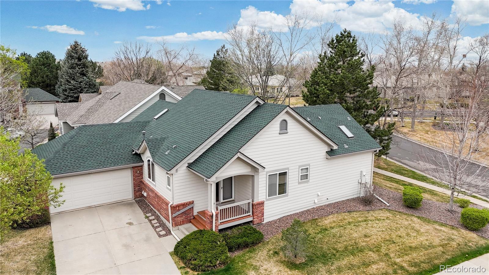 Real Estate Photo