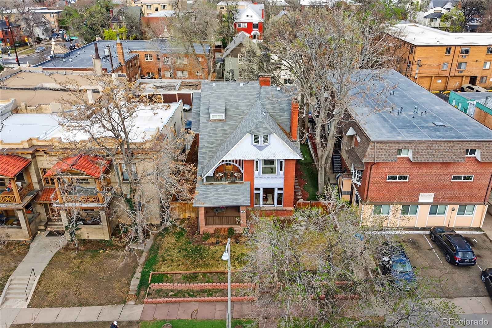 Real Estate Photo