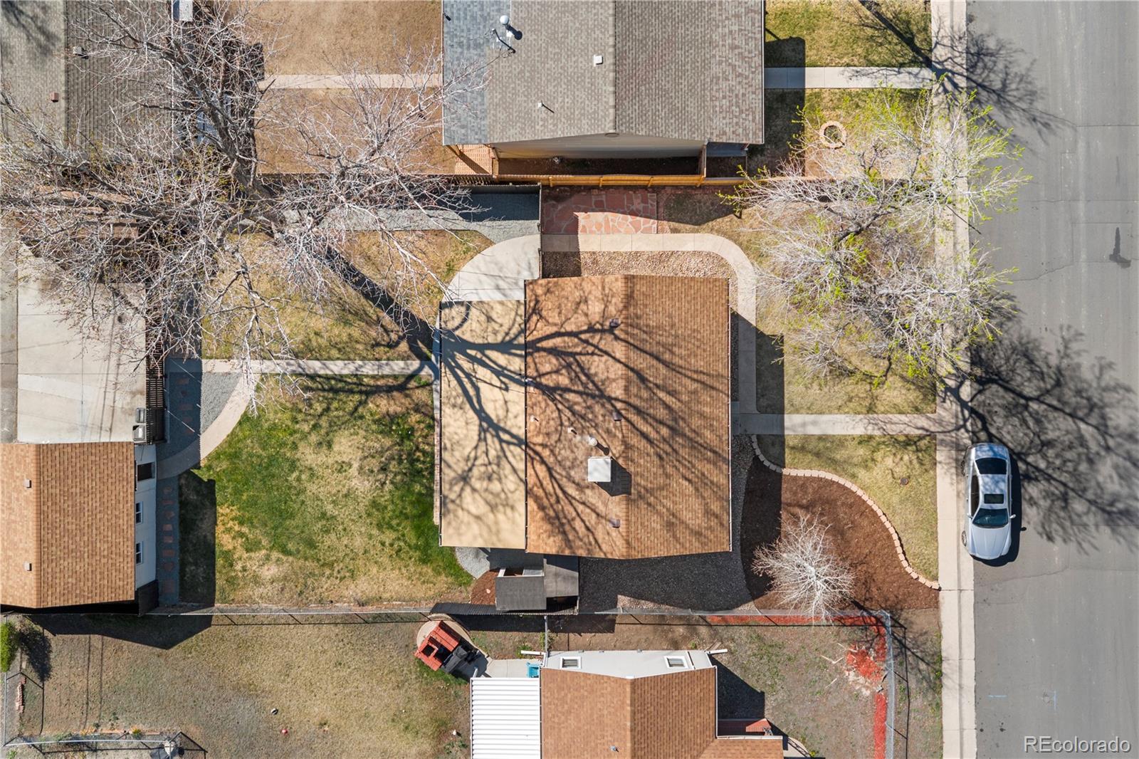 Real Estate Photo