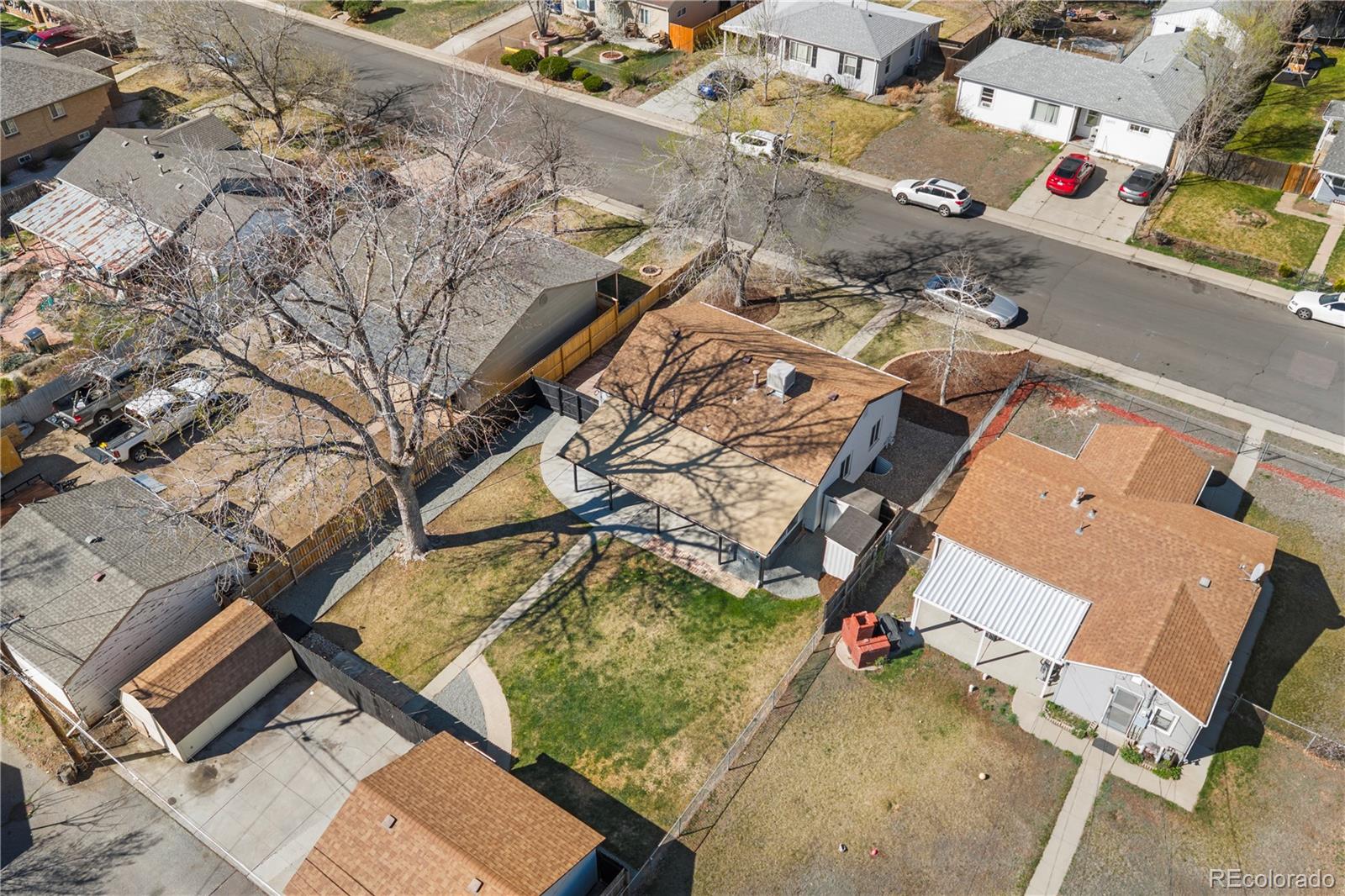 Real Estate Photo