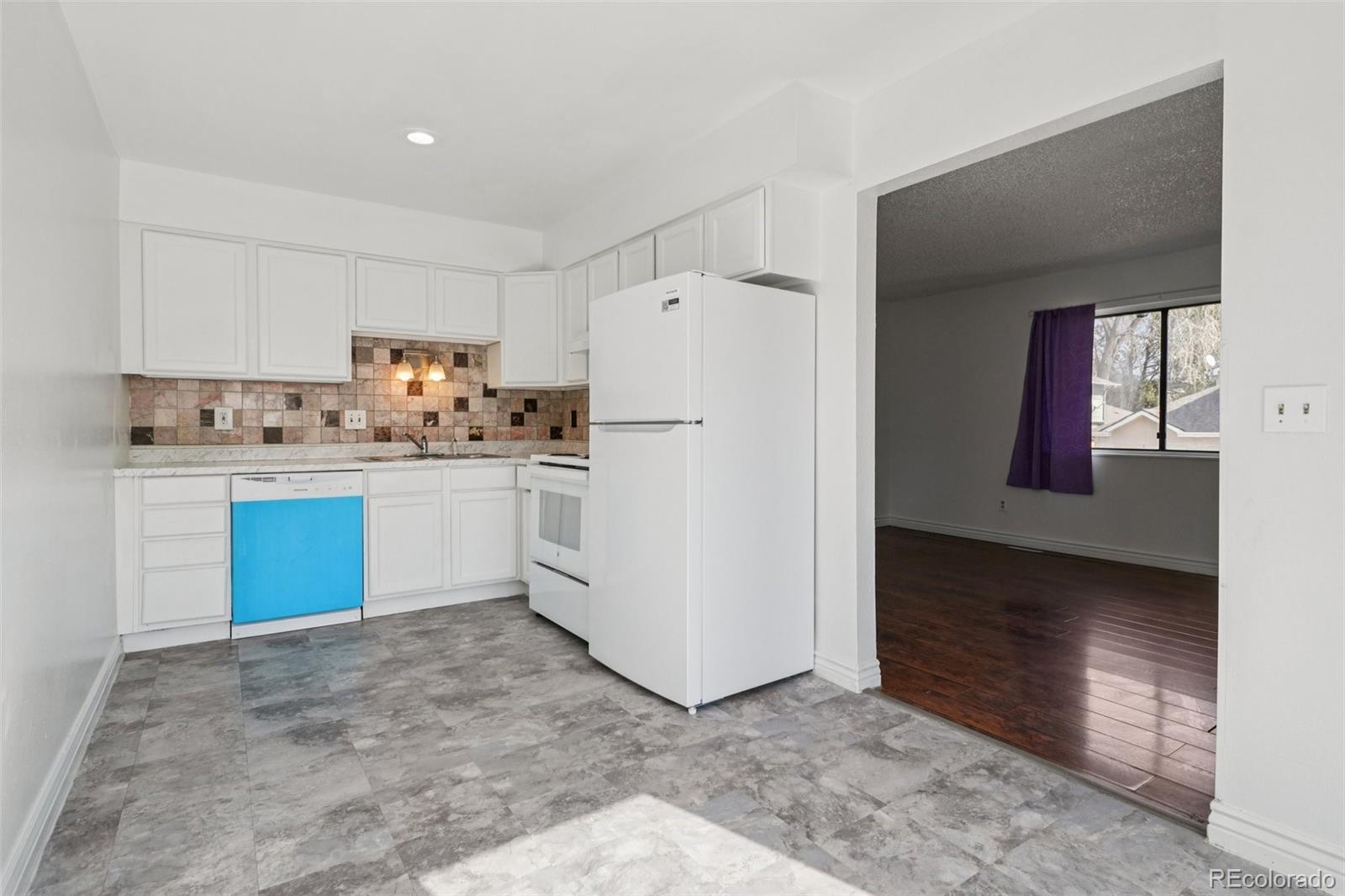 Real Estate Photo