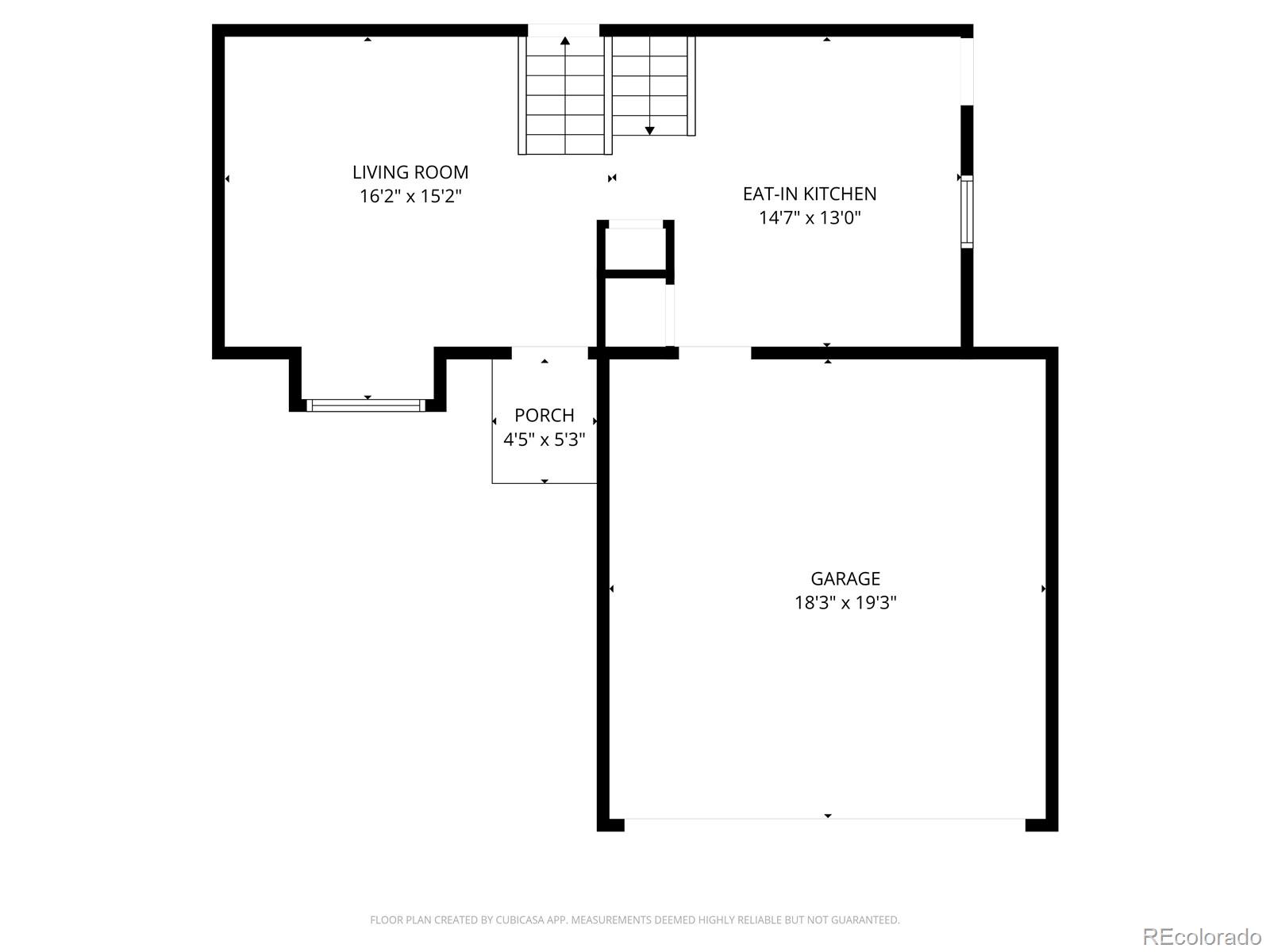 Real Estate Photo