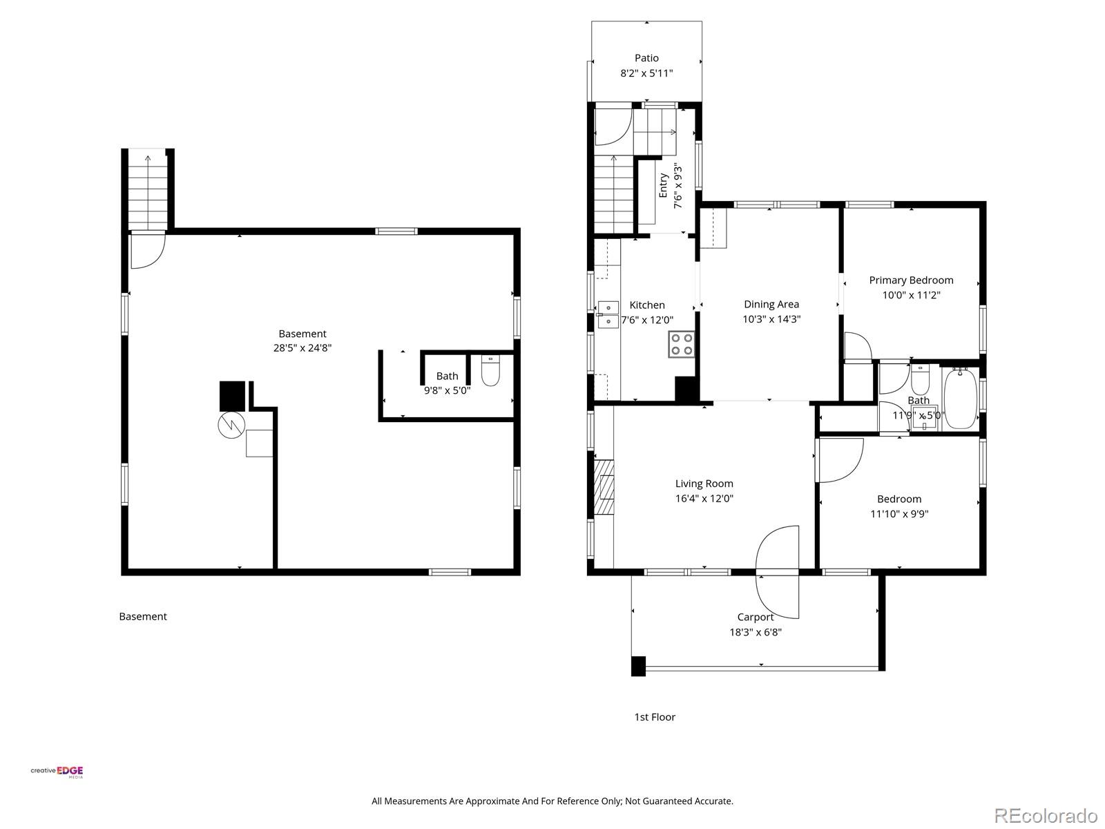 Real Estate Photo