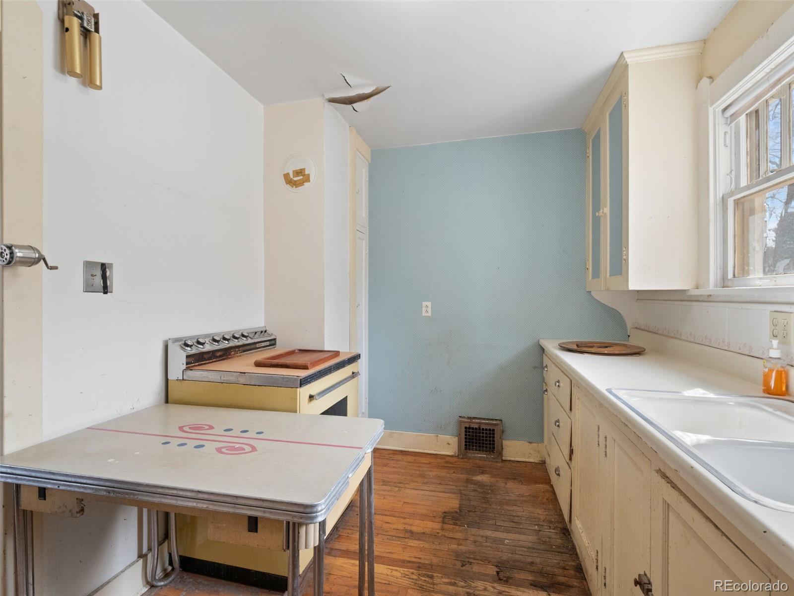 Real Estate Photo