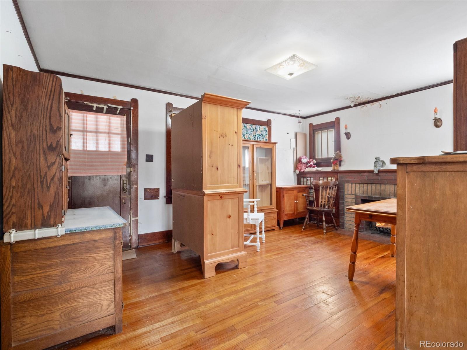 Real Estate Photo