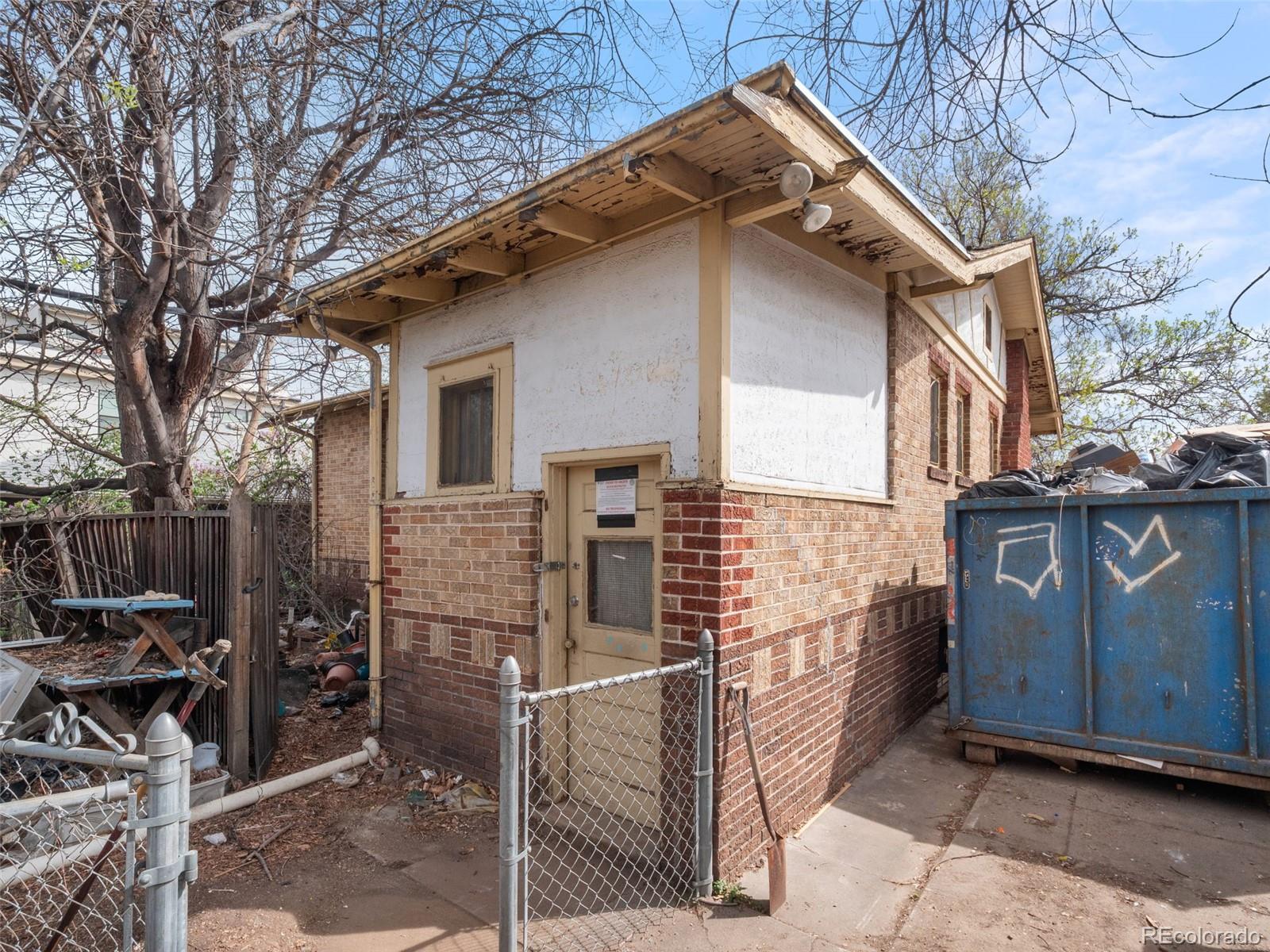 Real Estate Photo