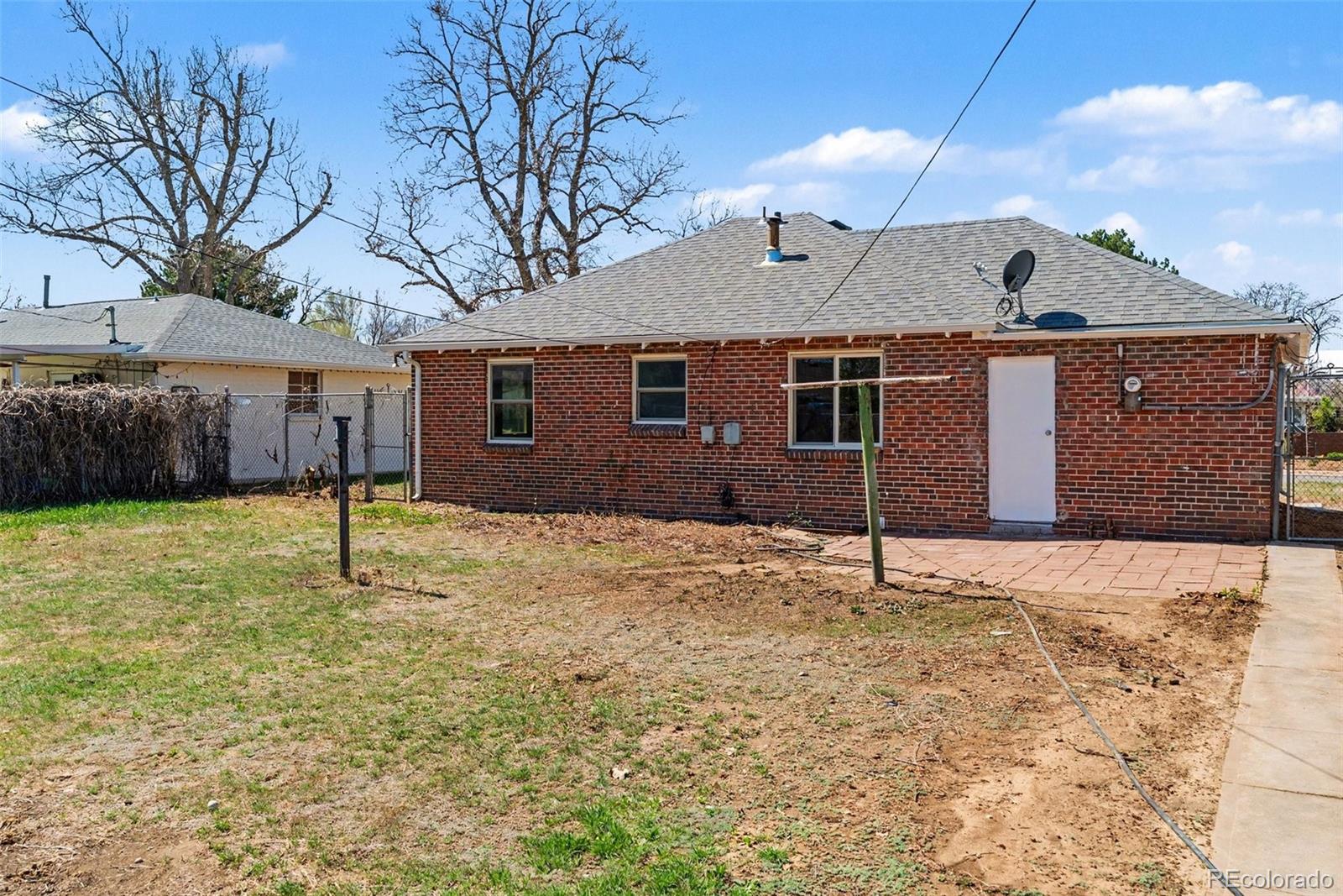 Real Estate Photo
