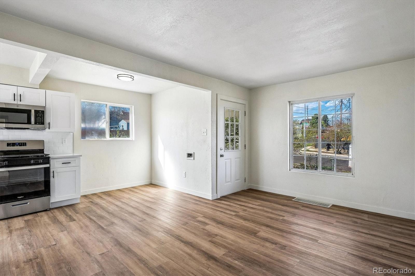 Real Estate Photo
