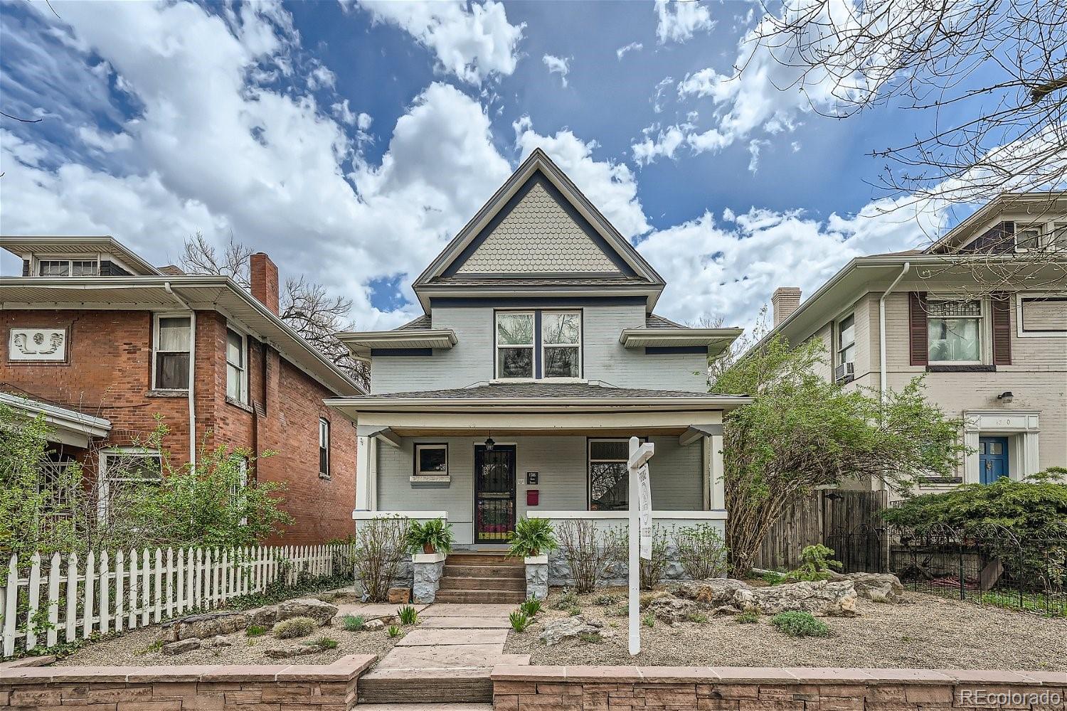 Real Estate Photo