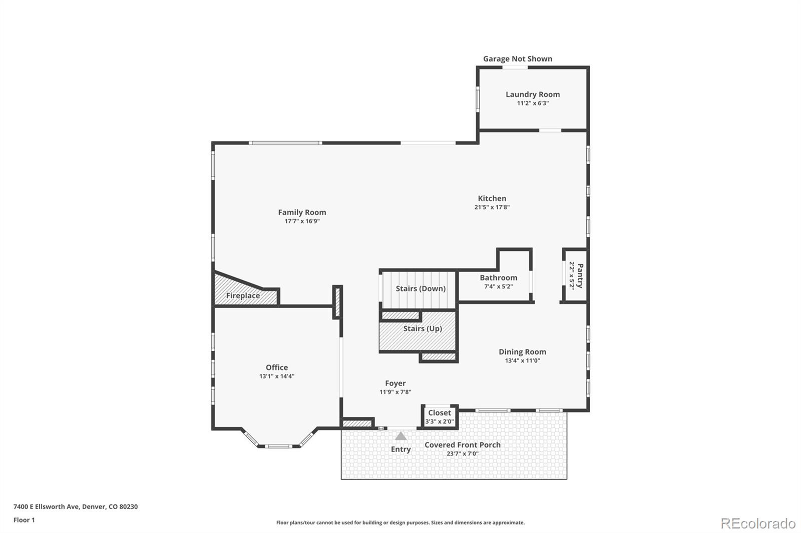 Real Estate Photo