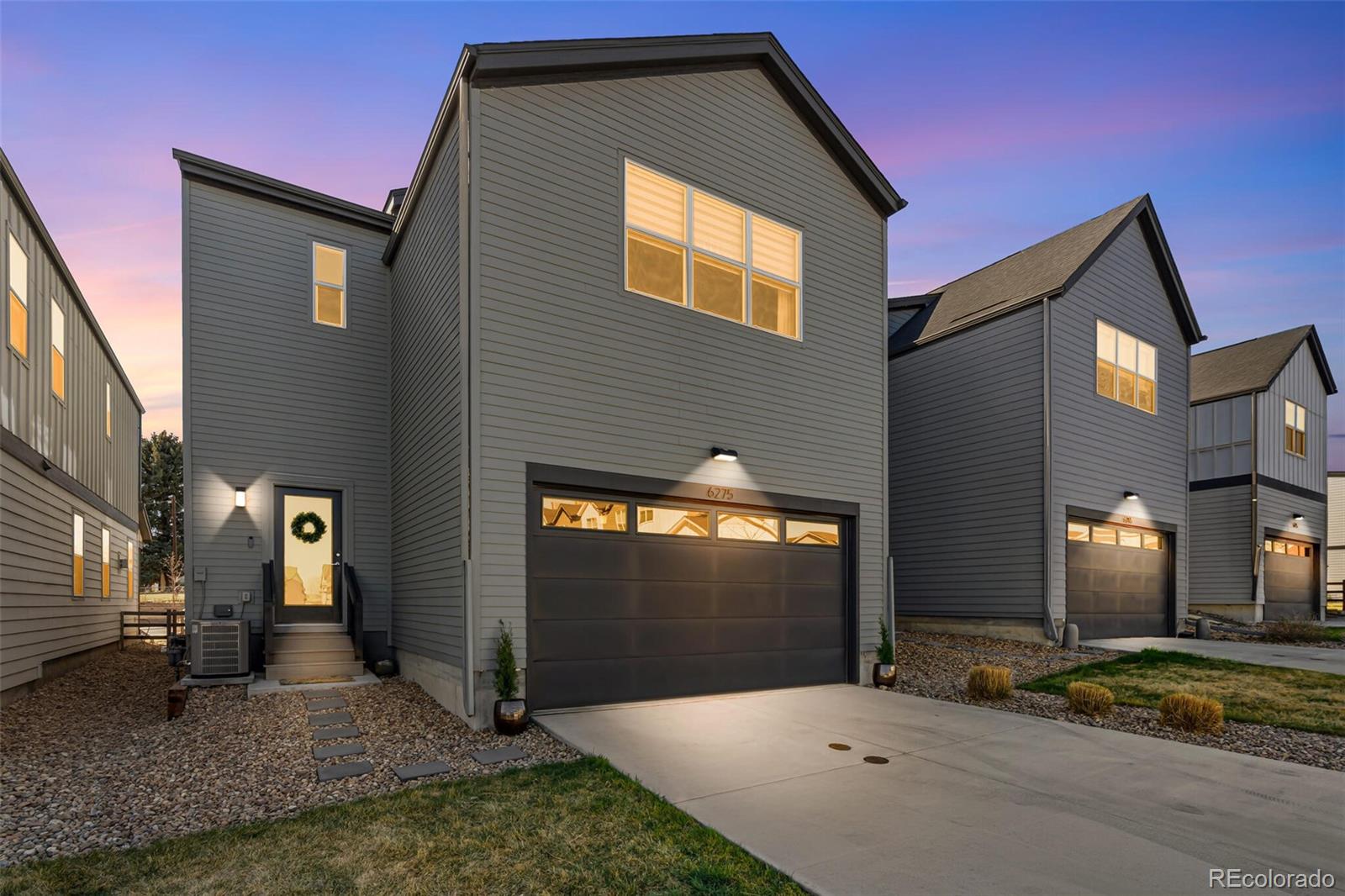 Real Estate Photo