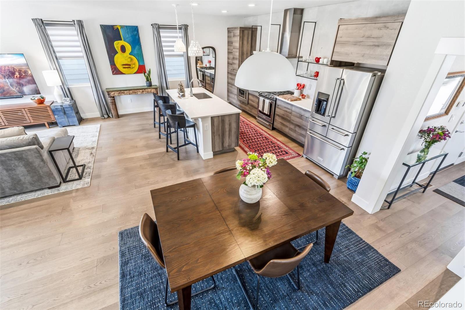 Real Estate Photo