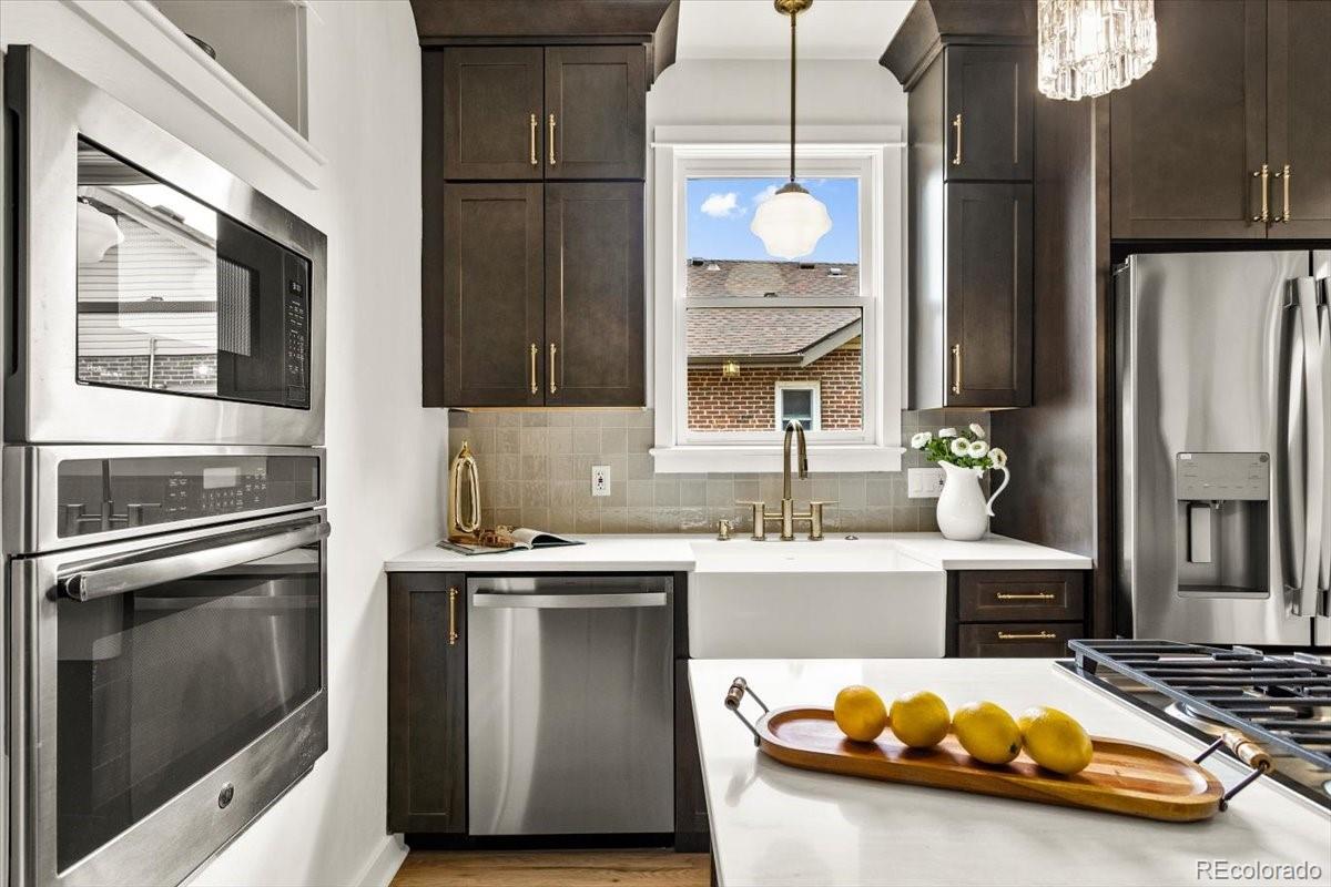 Real Estate Photo
