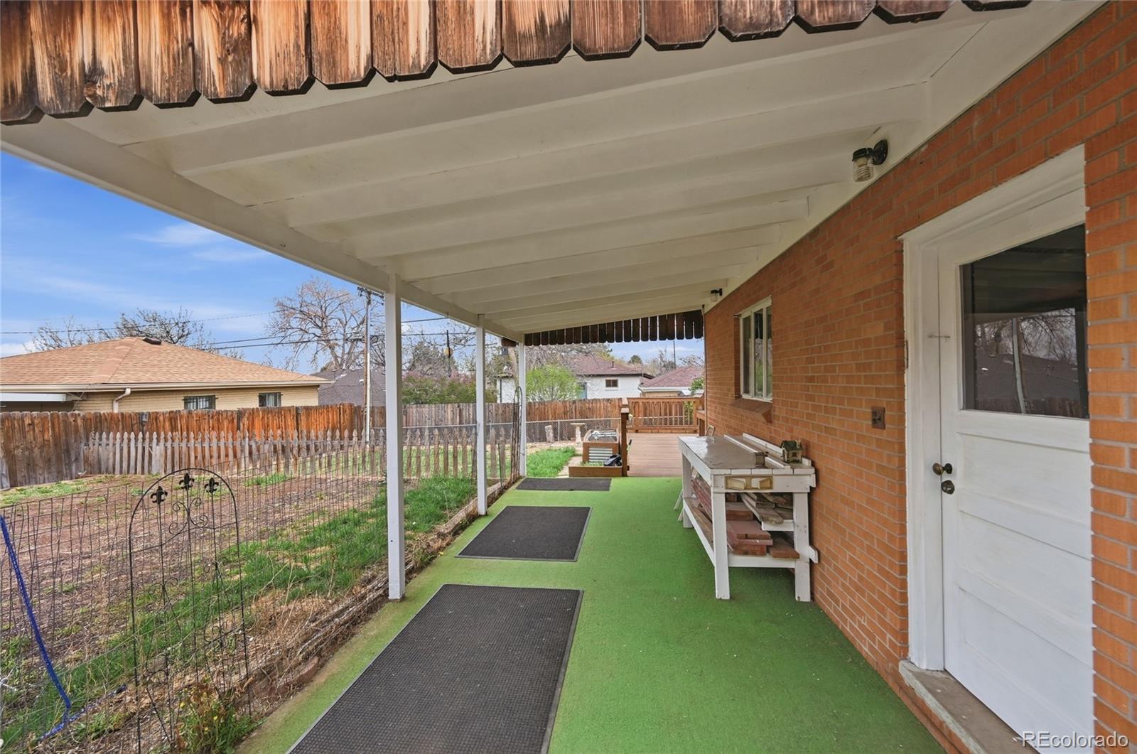 Real Estate Photo