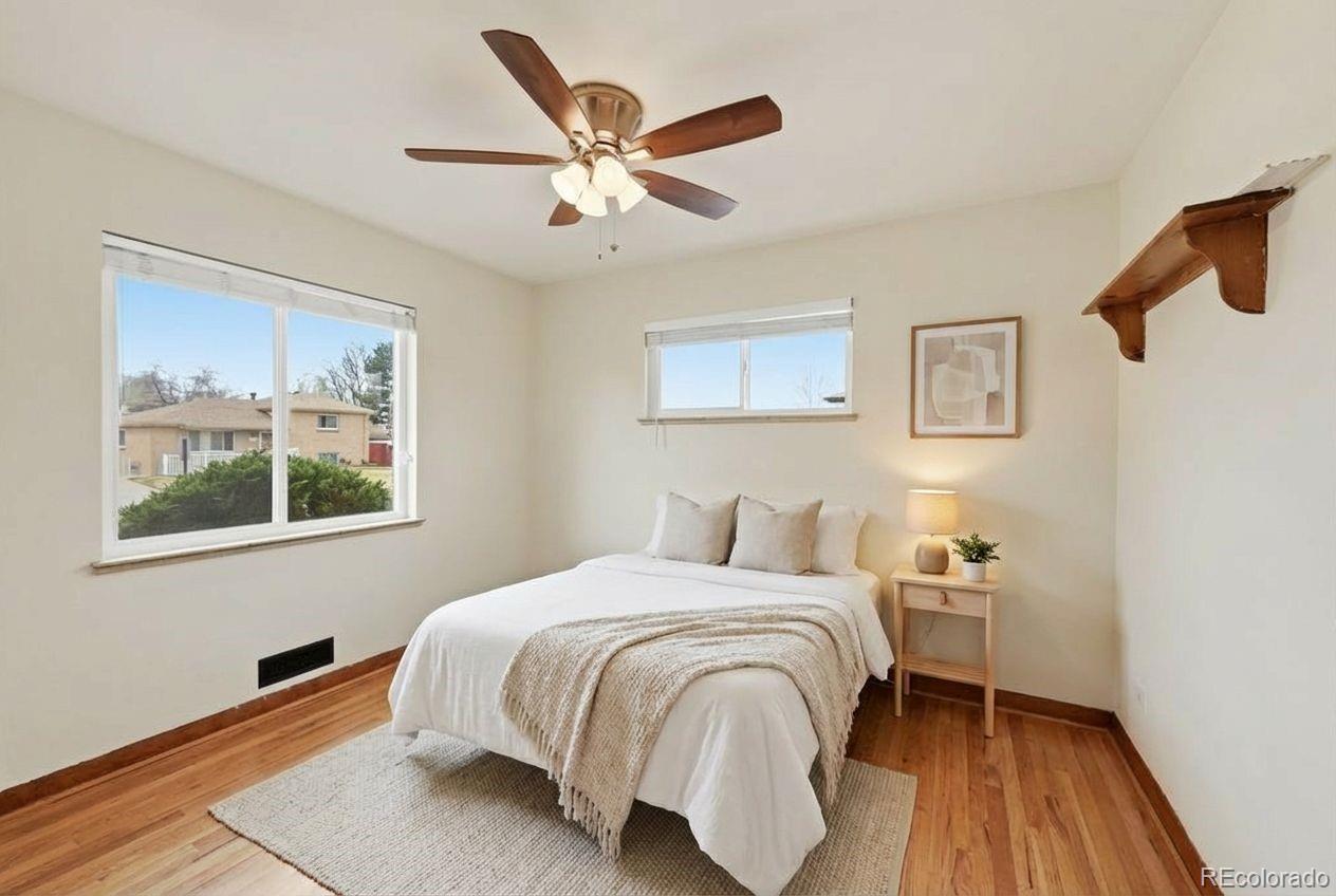 Real Estate Photo