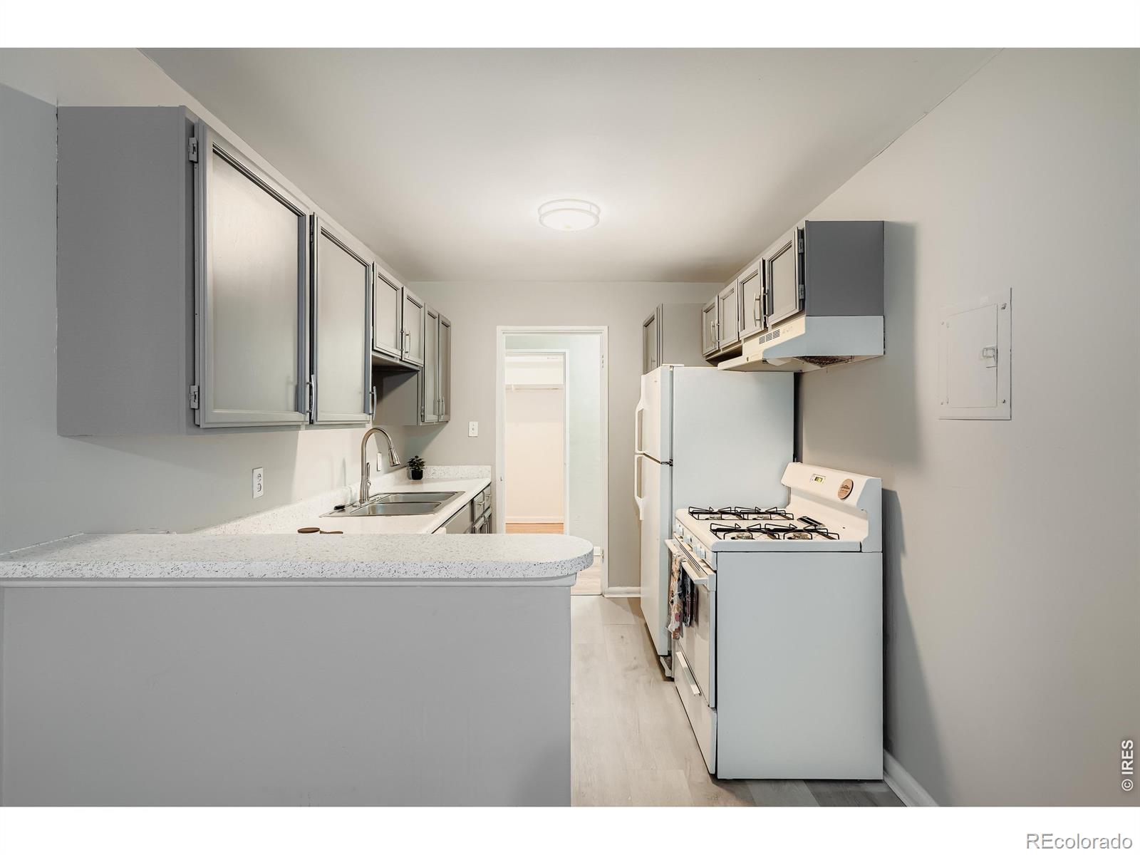 Real Estate Photo