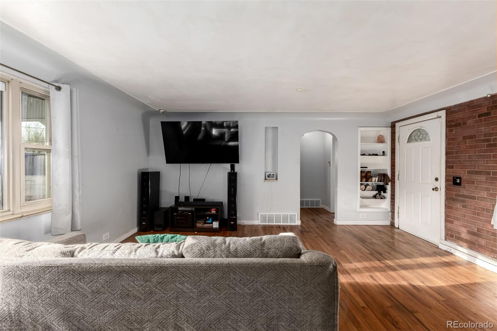 Real Estate Photo