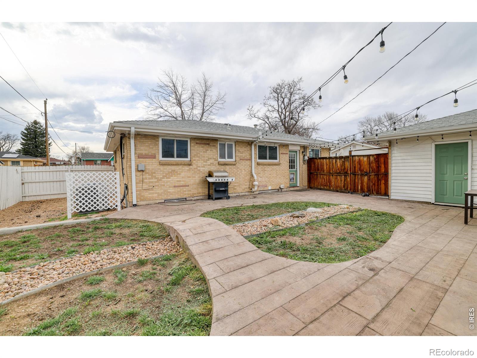 Real Estate Photo