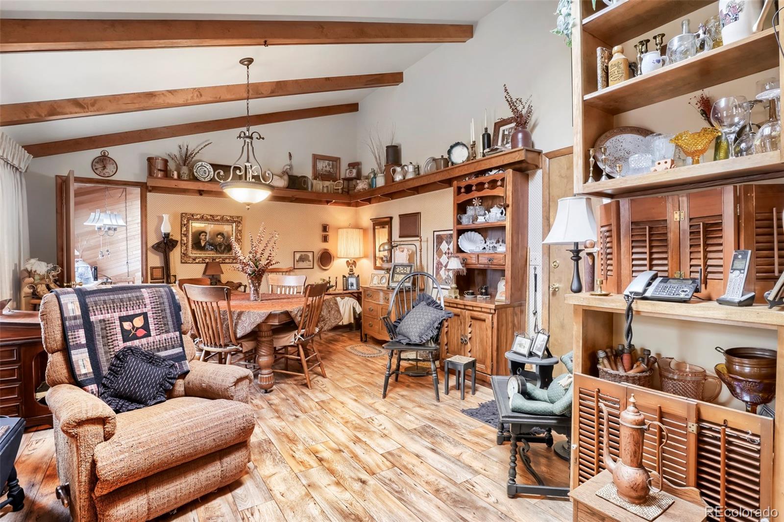 Real Estate Photo