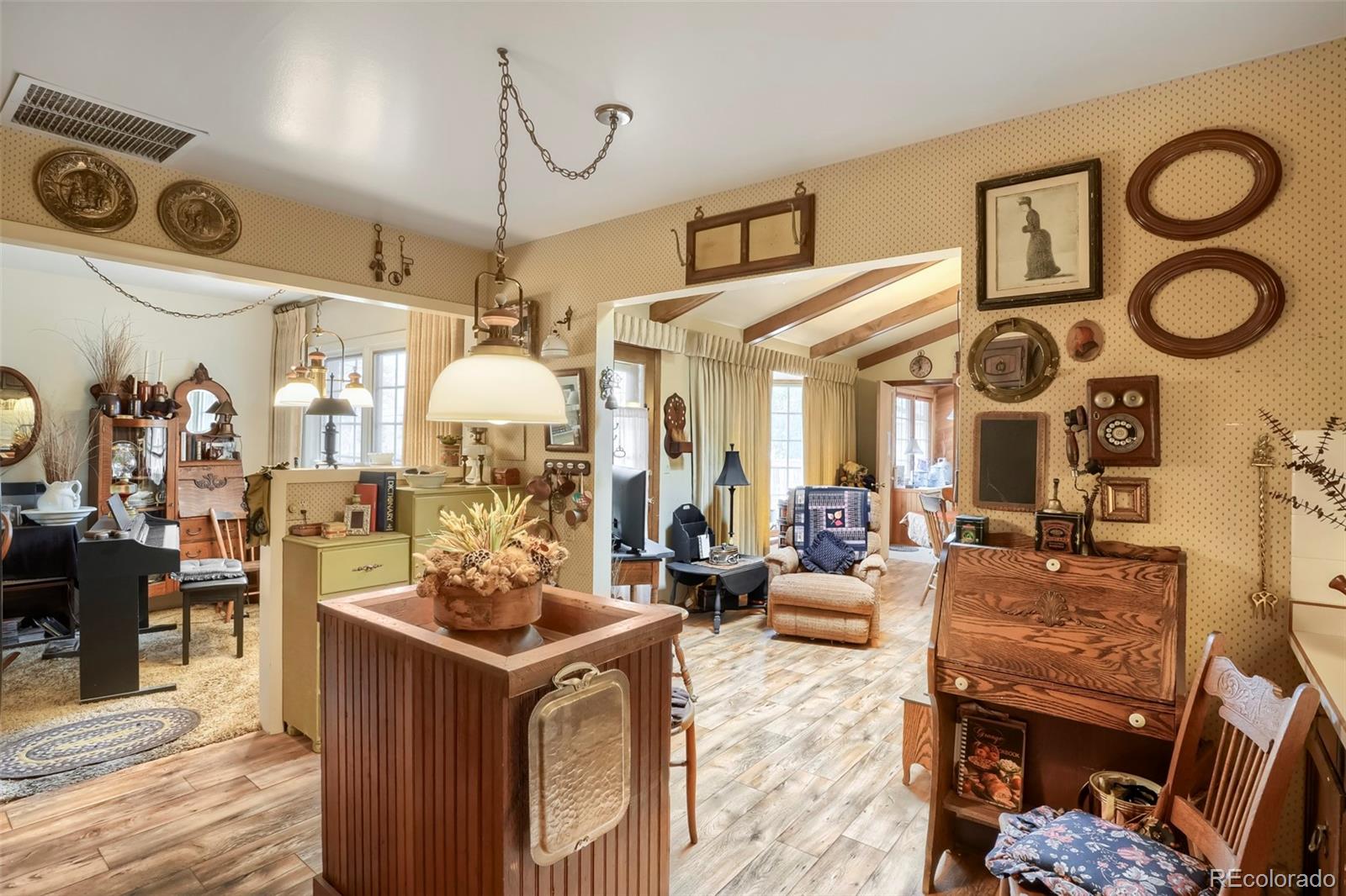 Real Estate Photo