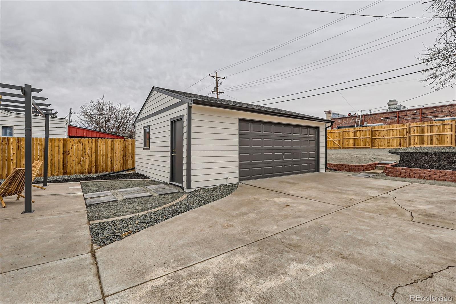 Real Estate Photo