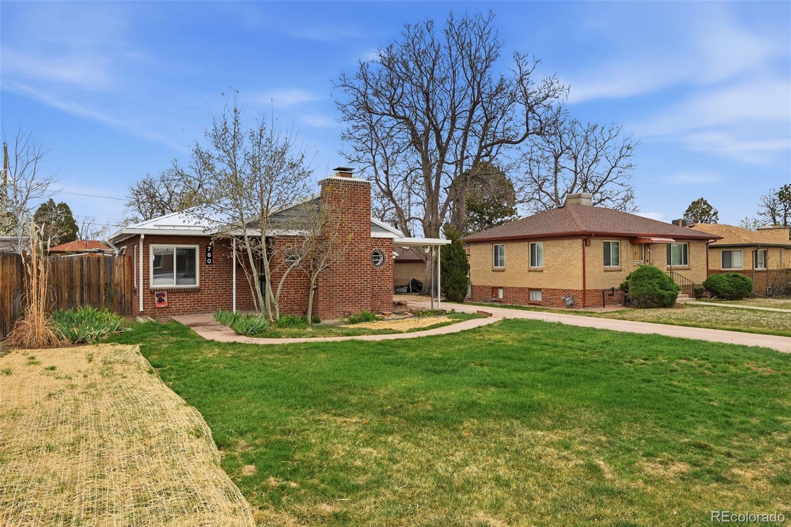 Real Estate Photo