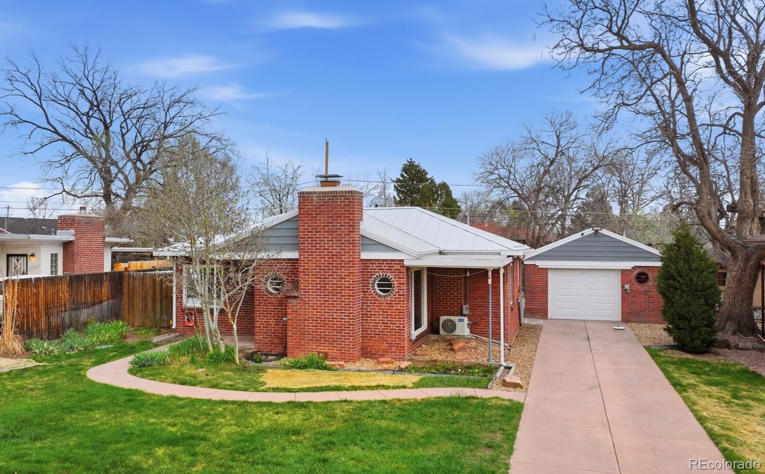Real Estate Photo