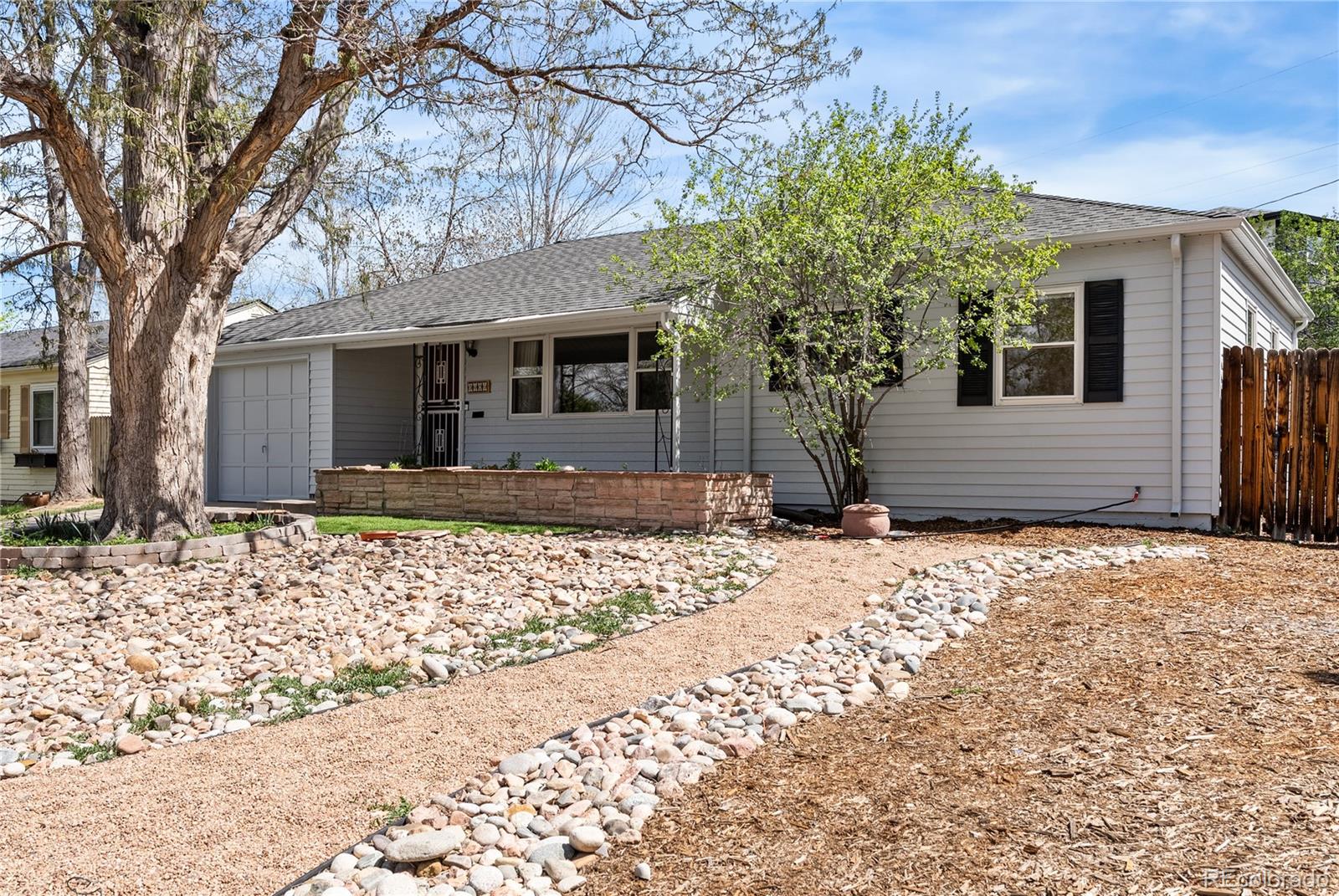 Real Estate Photo