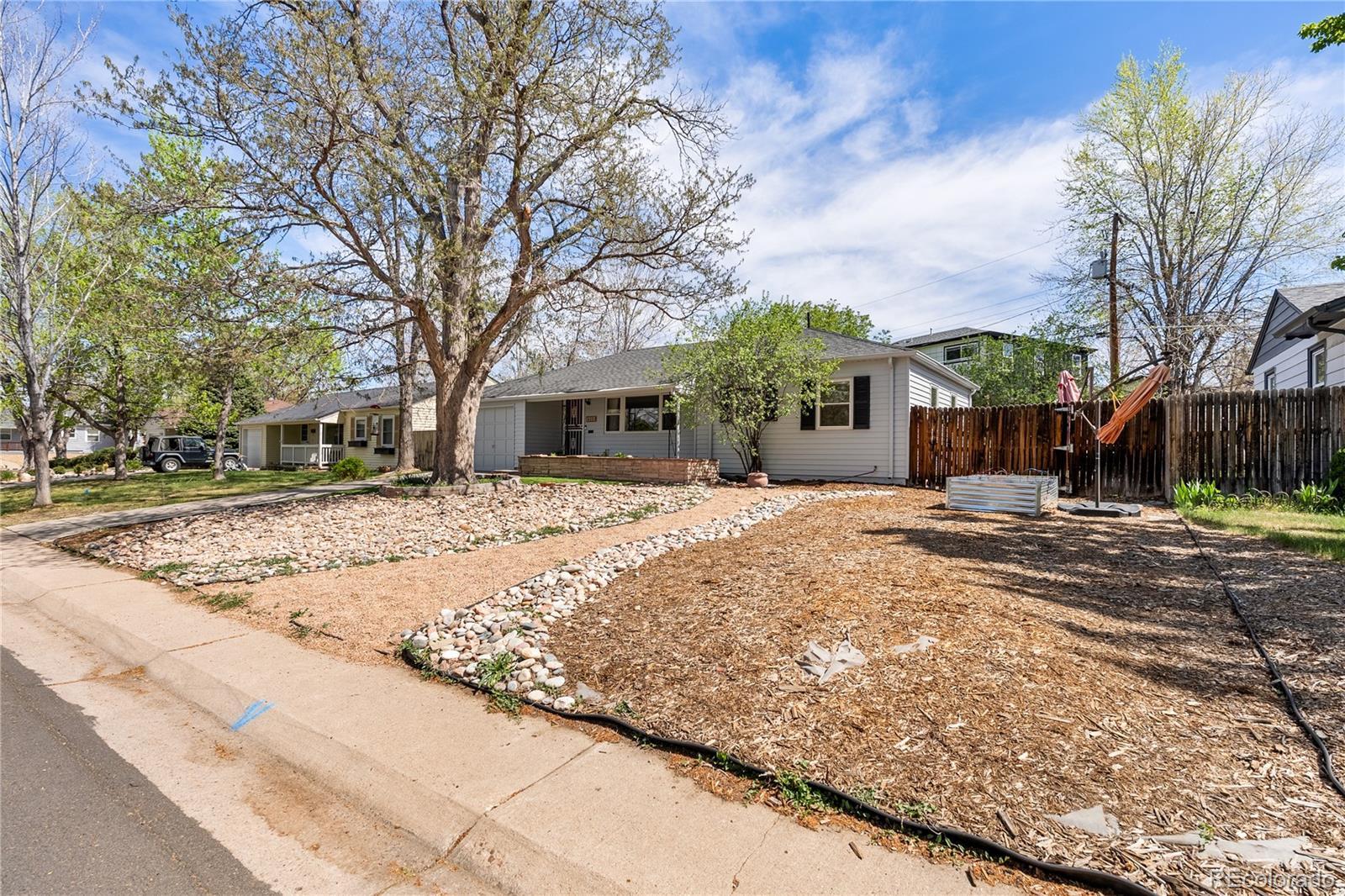 Real Estate Photo