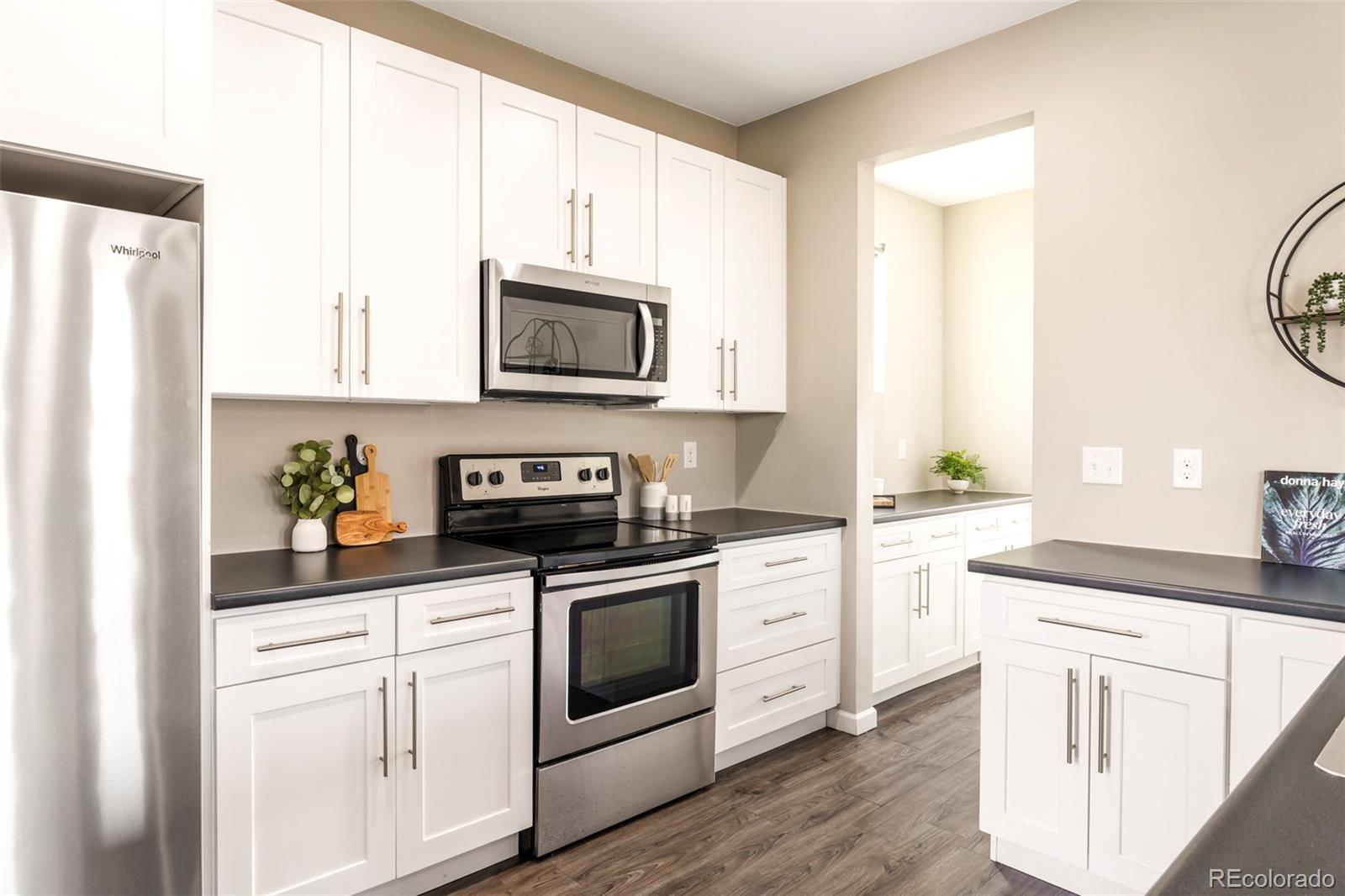 Real Estate Photo