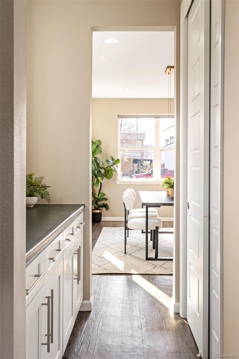 Real Estate Photo