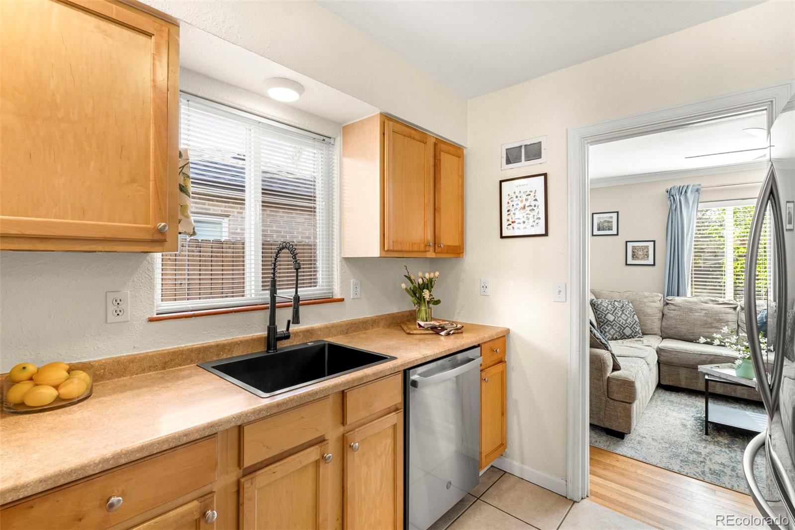 Real Estate Photo