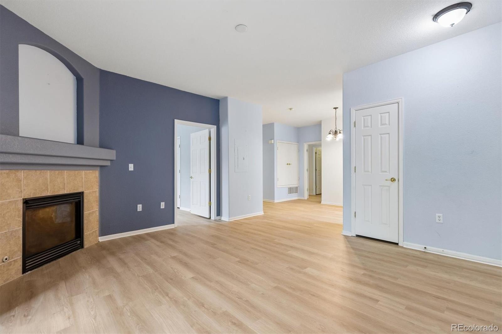 Real Estate Photo
