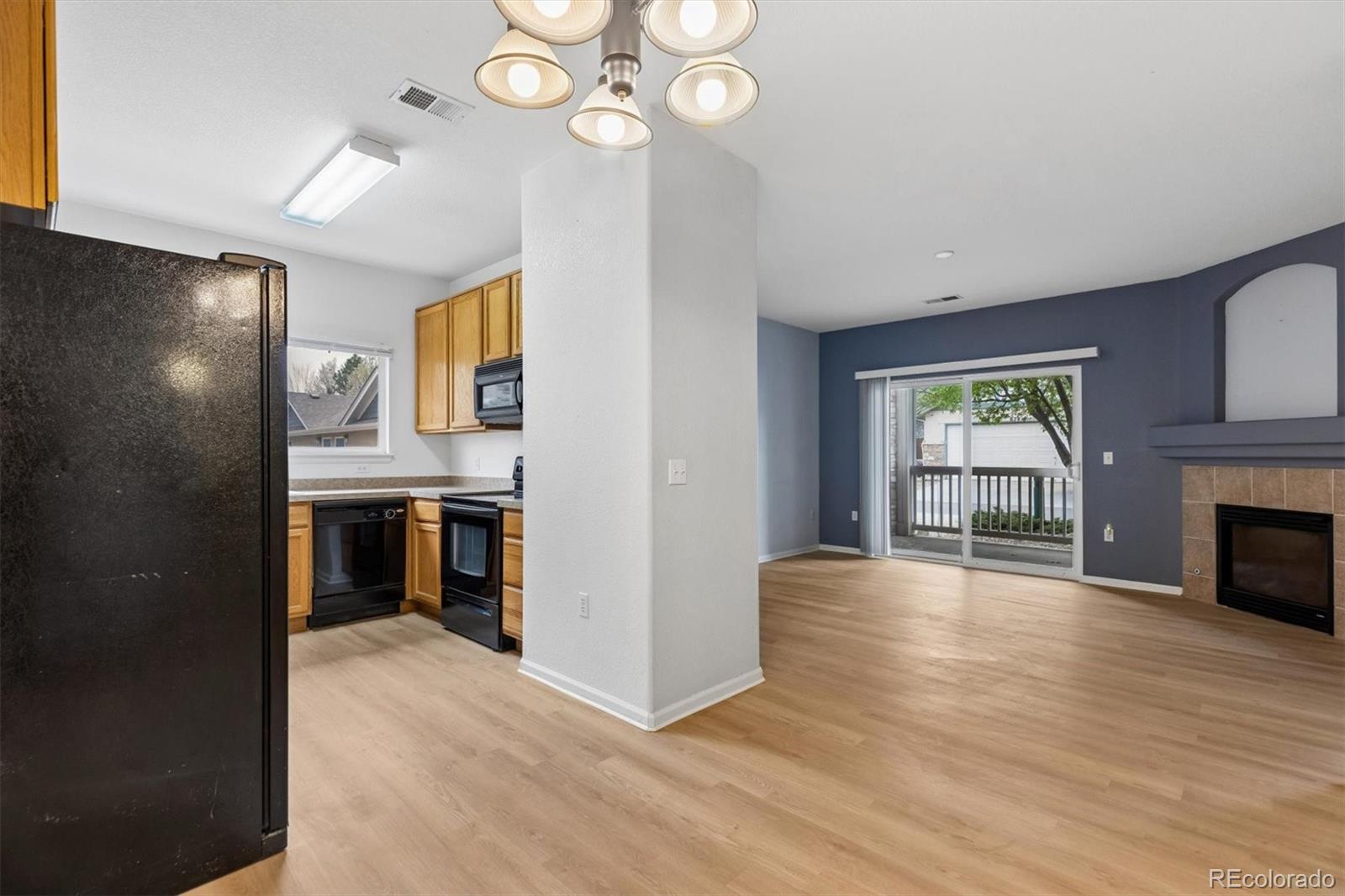 Real Estate Photo
