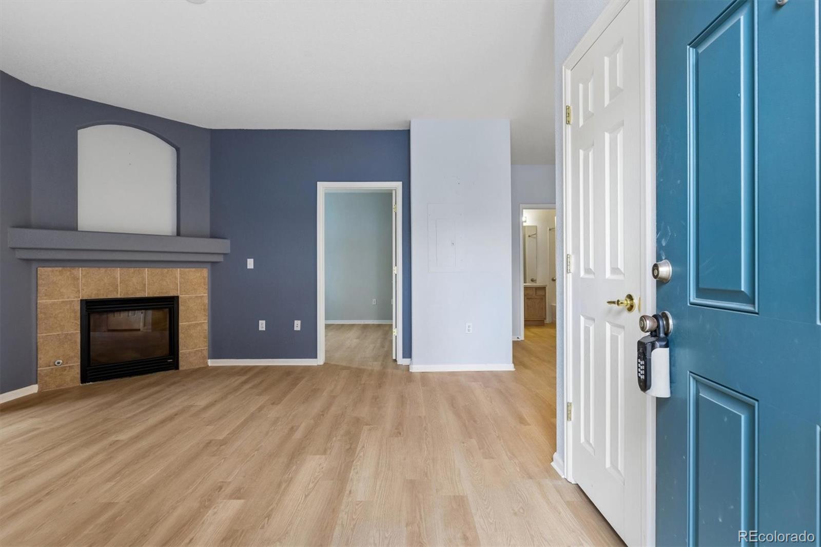 Real Estate Photo
