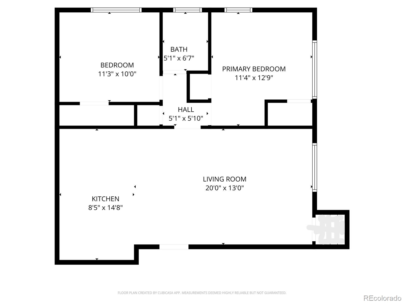 Real Estate Photo
