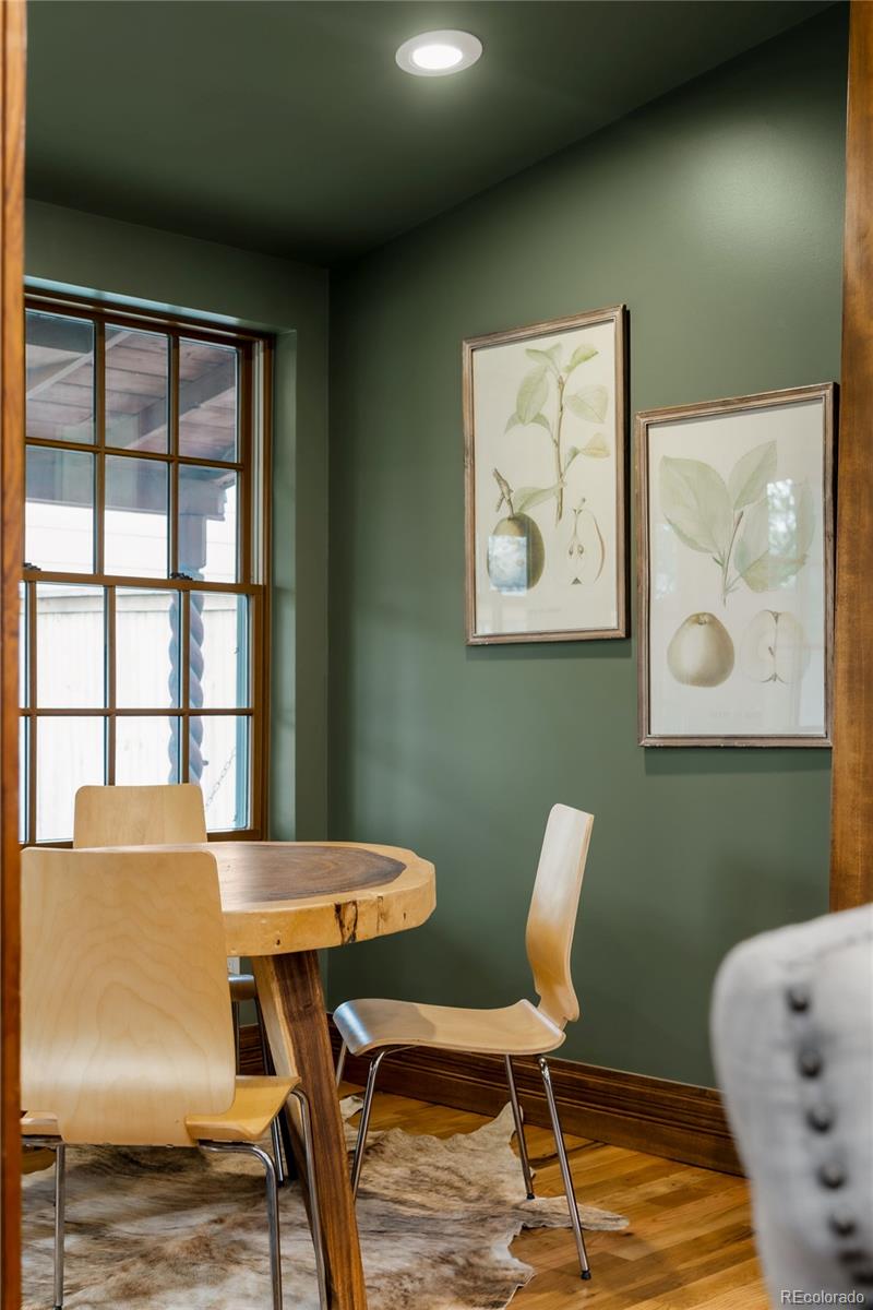 Real Estate Photo