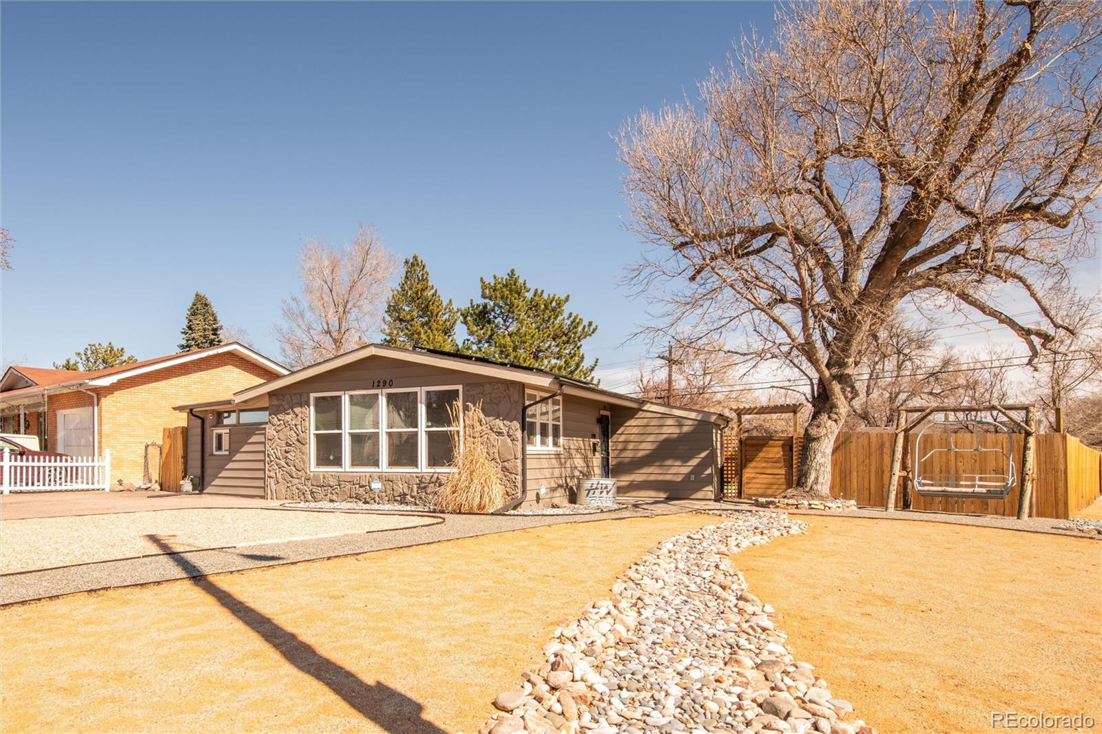 Real Estate Photo