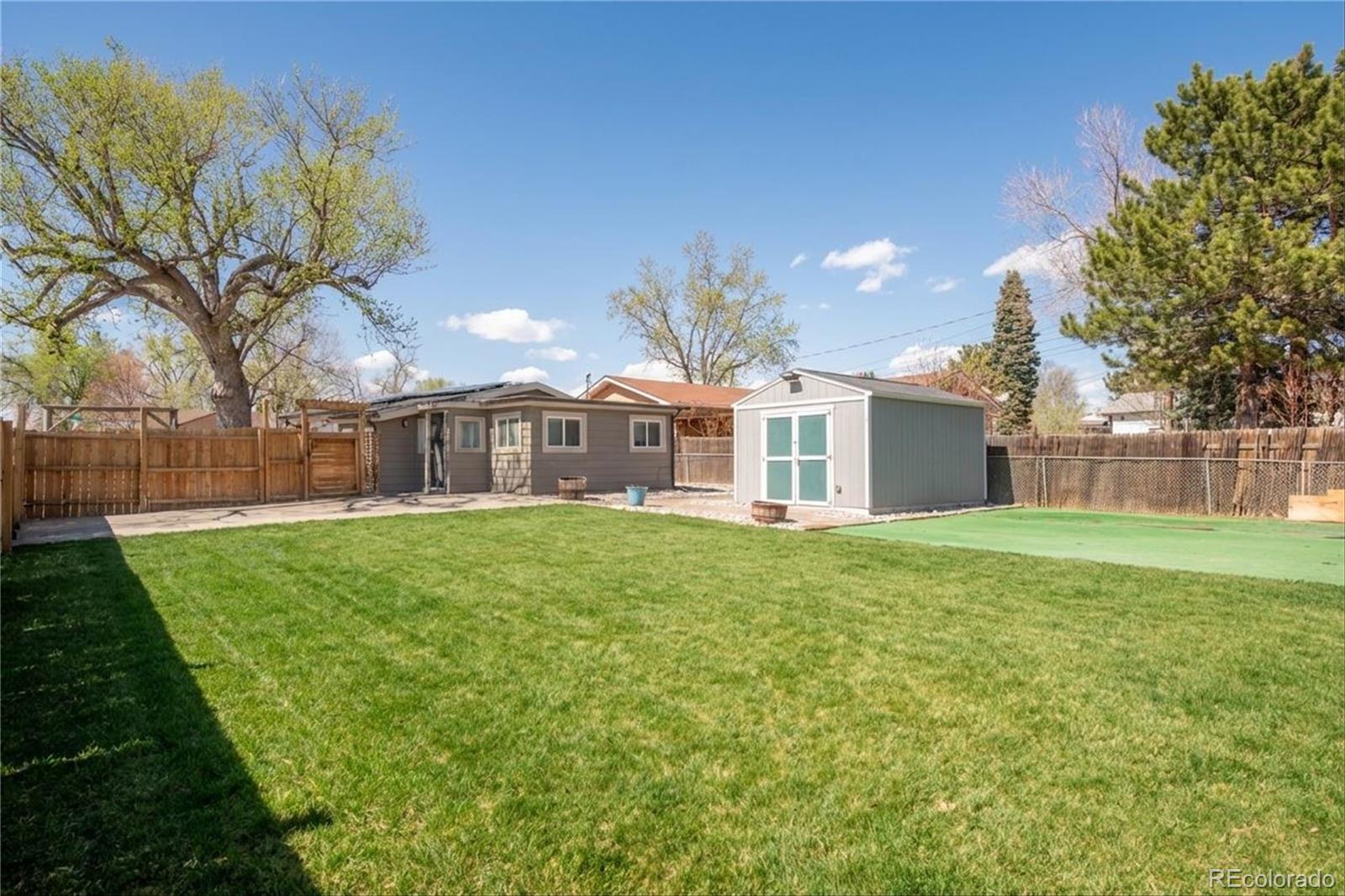 Real Estate Photo