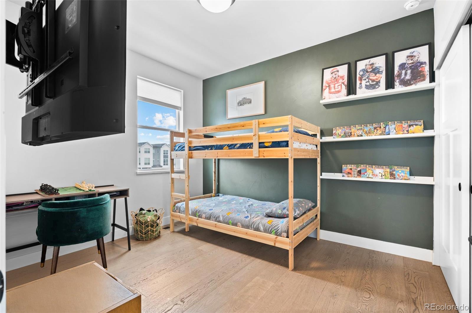 Real Estate Photo