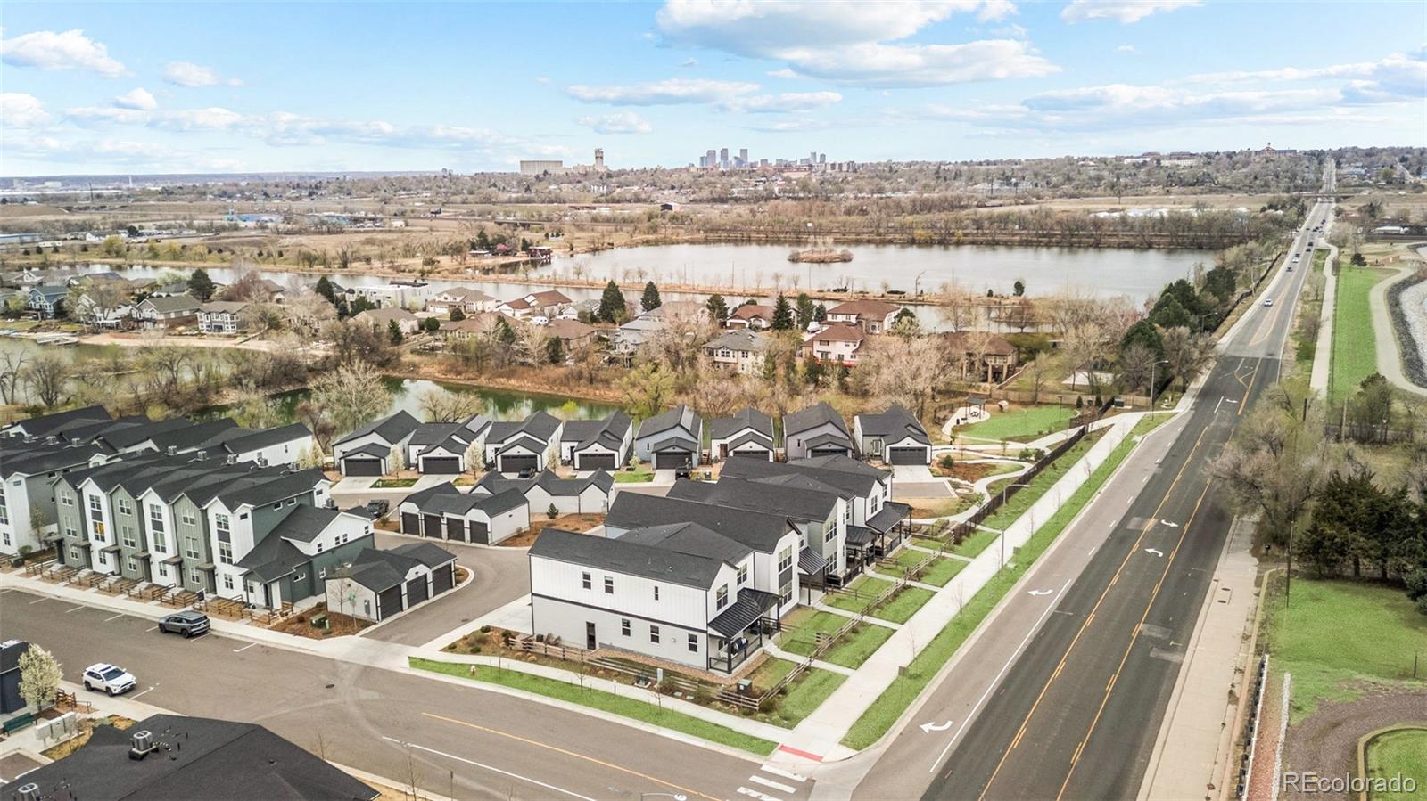 Real Estate Photo
