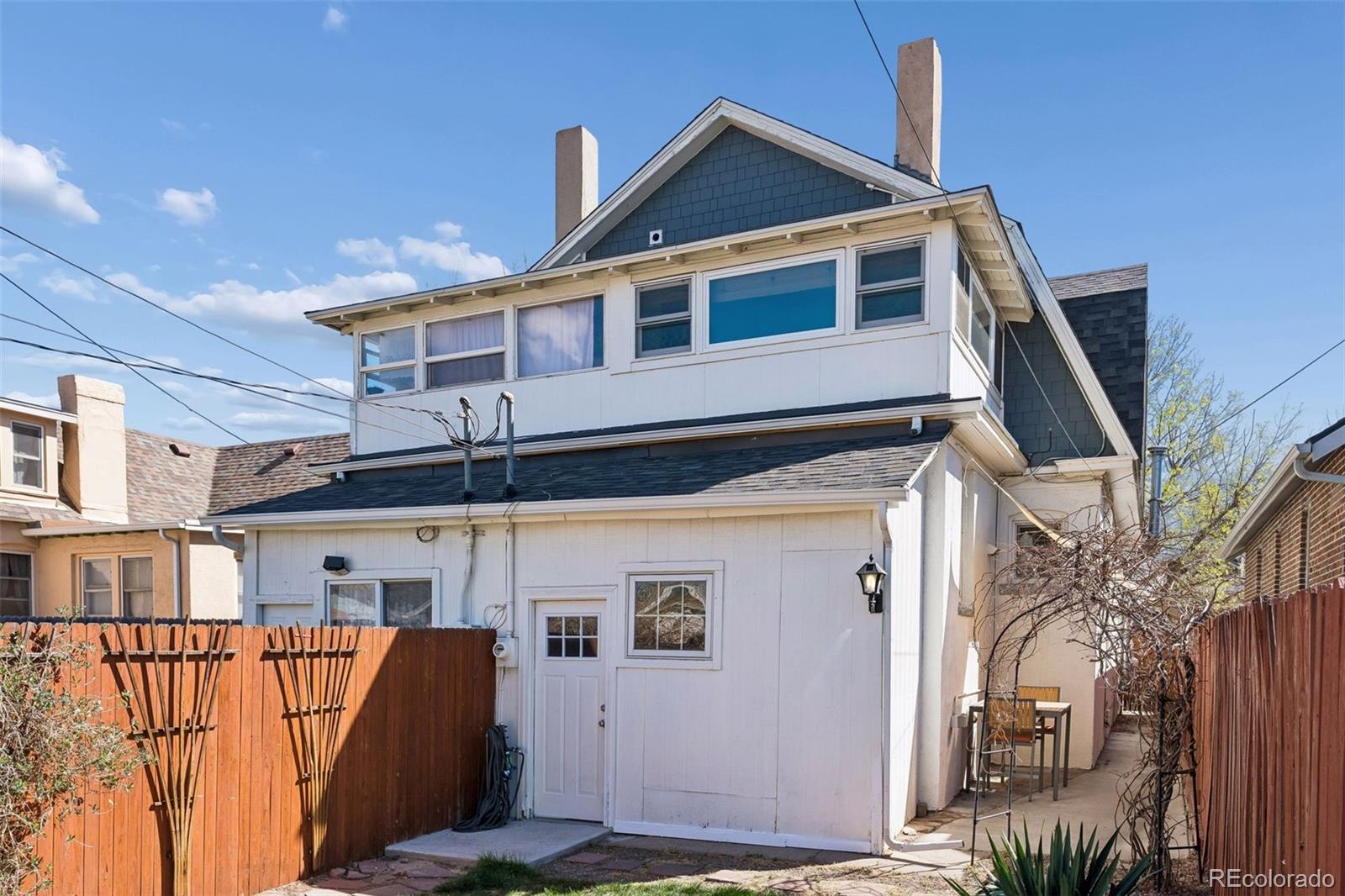 Real Estate Photo