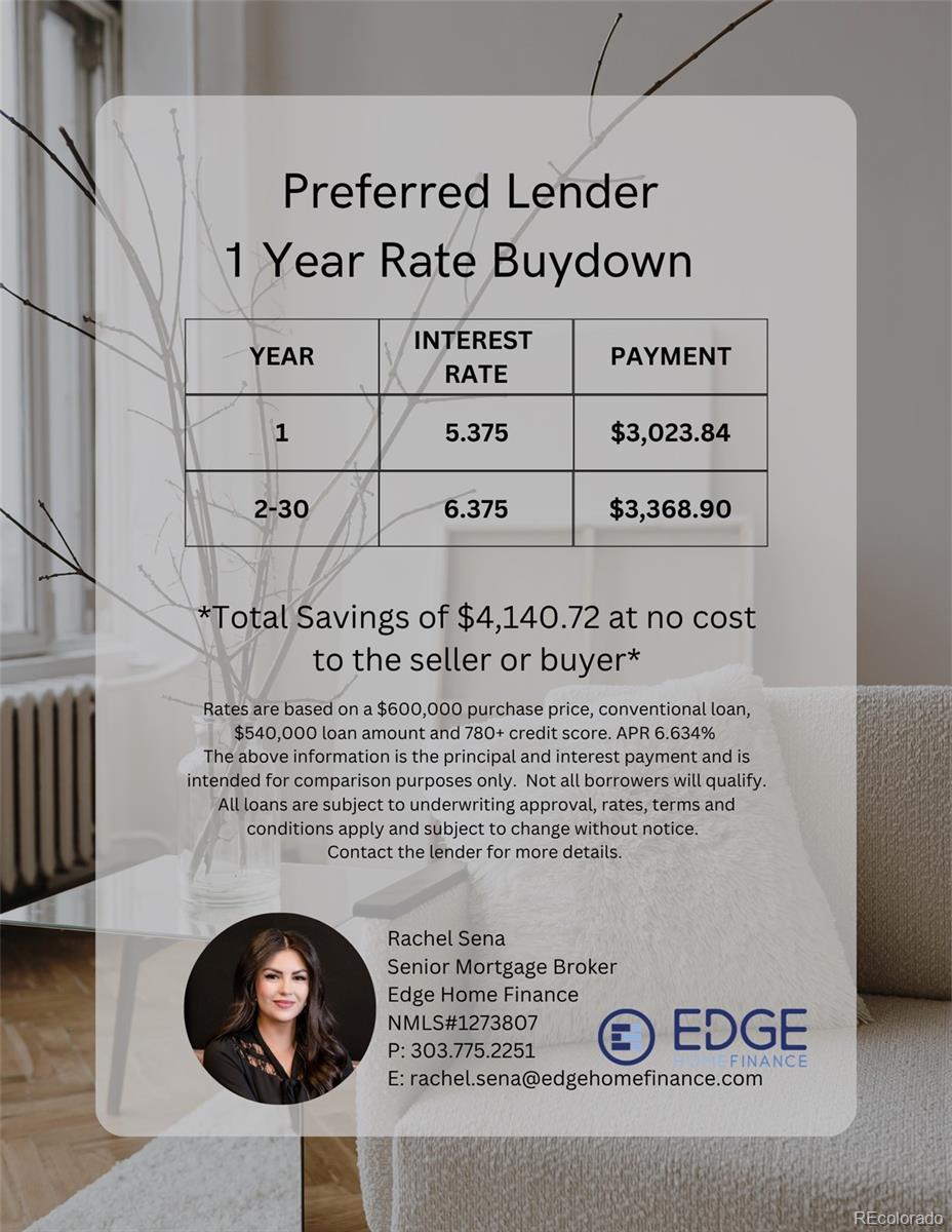 Real Estate Photo
