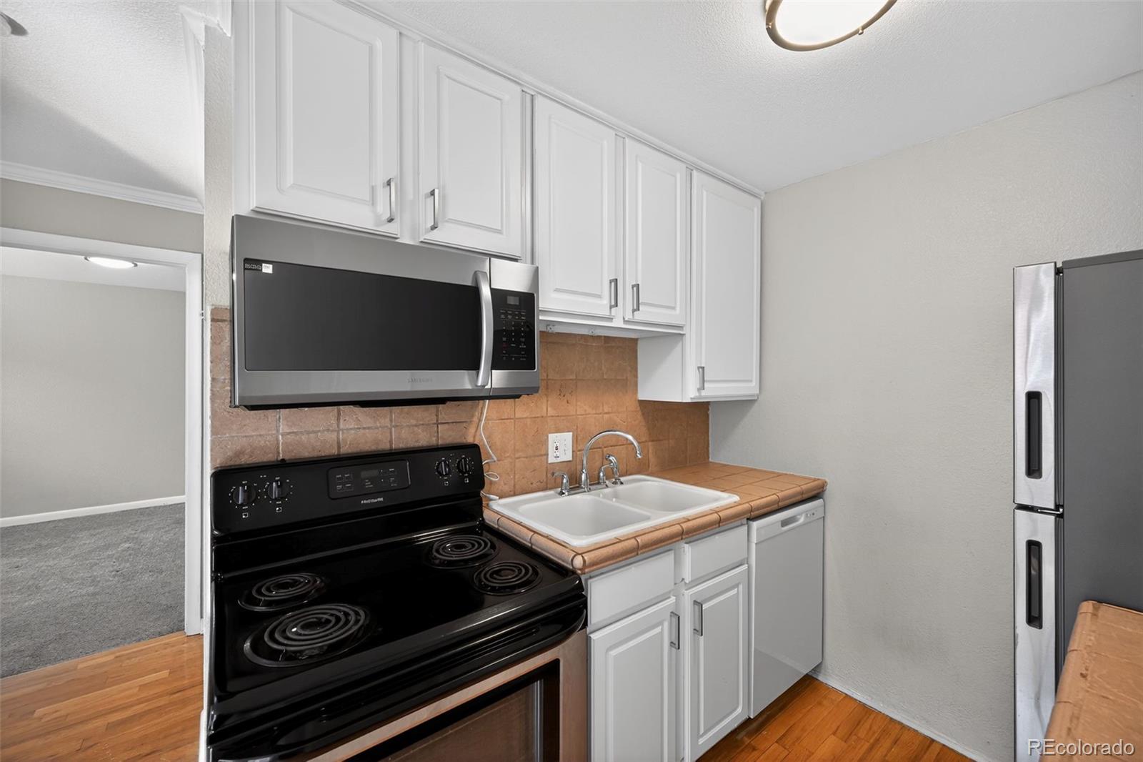 Real Estate Photo
