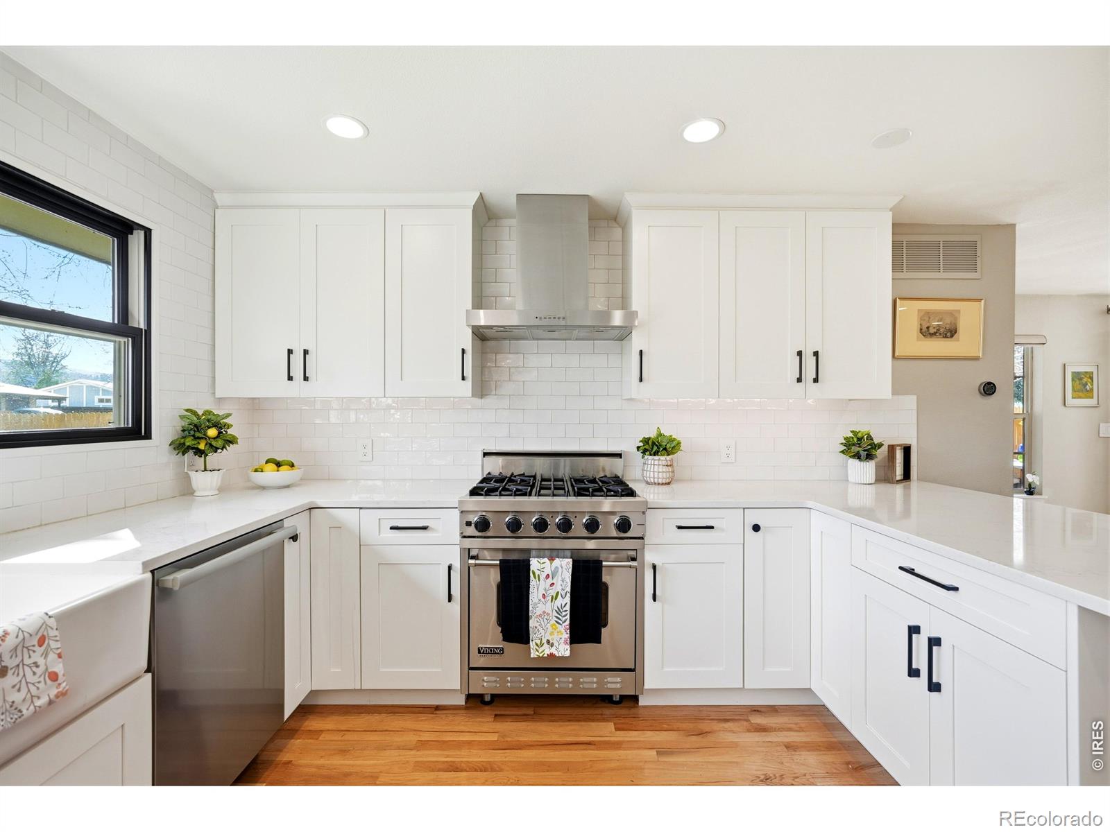 Real Estate Photo