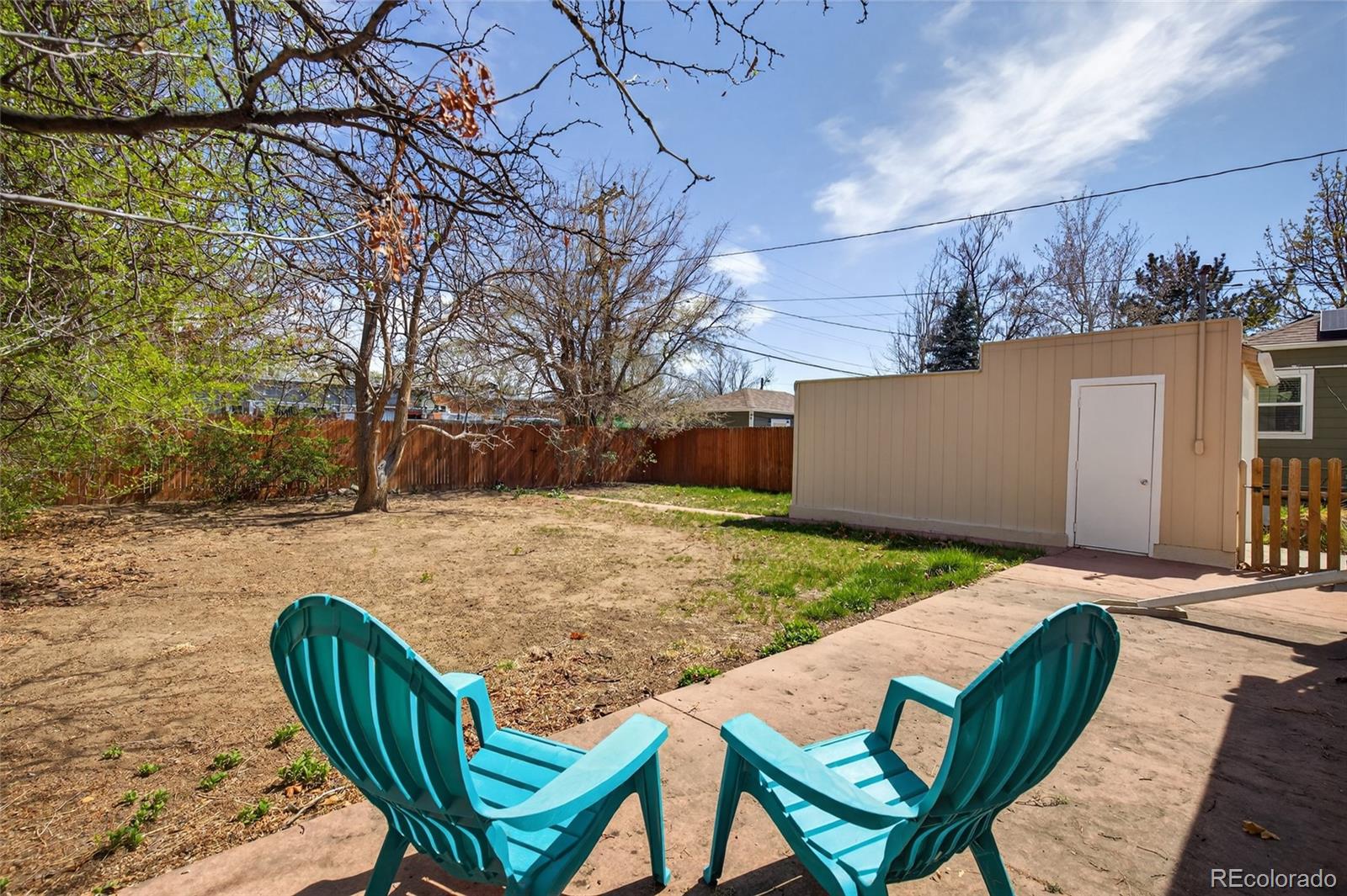 Real Estate Photo