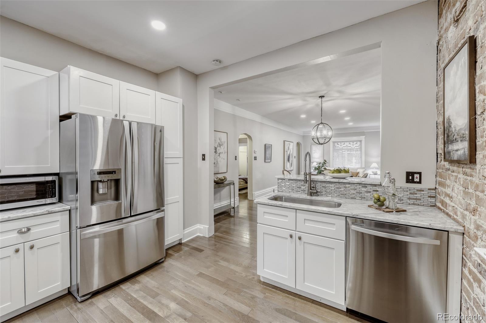 Real Estate Photo