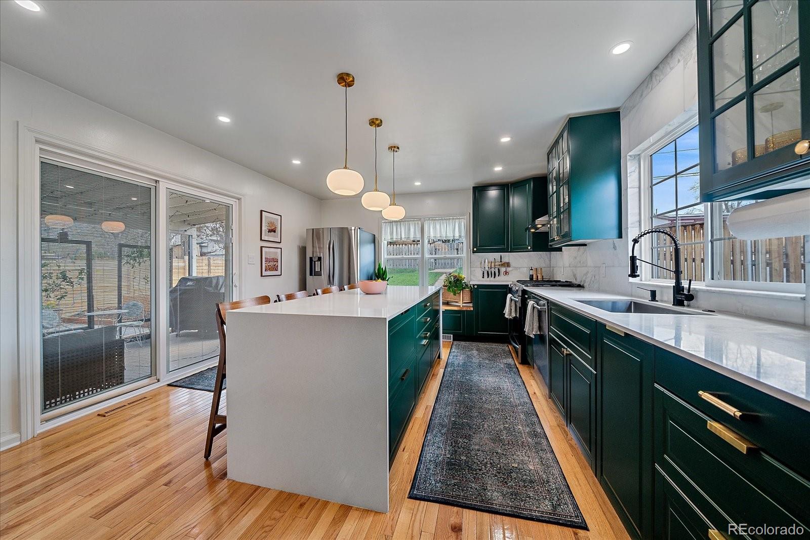 Real Estate Photo