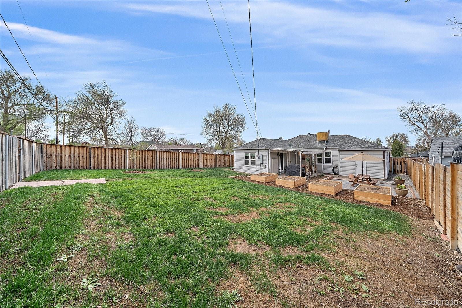 Real Estate Photo