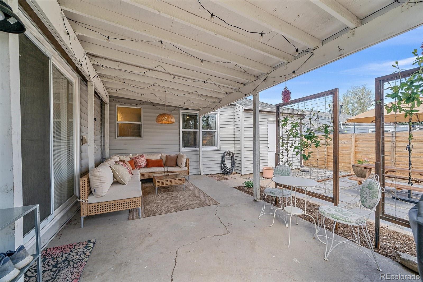 Real Estate Photo